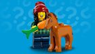 LEGO Minifigurine, Seria 22, 71032