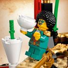 LEGO NINJAGO, Turnirul Elementelor, 71735