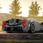 LEGO Speed Champions, Pagani Utopia, 76915