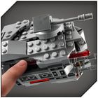 LEGO Star Wars, AT-AT, 75288