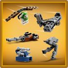 LEGO Star Wars, Calendar de advent 2023, 75366