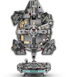 LEGO Star Wars Episode IX, Millennium Falcon, 75257