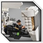 LEGO Star Wars, Imperial Shuttle, 75302