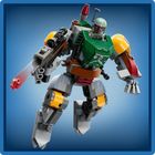 LEGO Star Wars, Robot Boba Fett, 75369