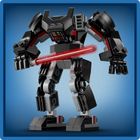 LEGO Star Wars, Robot Darth Vader, 75368