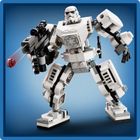 LEGO Star Wars, Robot Stormtrooper, 75370