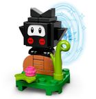 LEGO Super Mario, Pachet de personaje - Seria 2, 71386