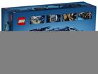 LEGO Technic, Bugatti Chiron, 42083