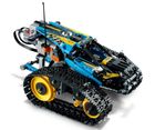 LEGO Technic, Masinuta de cascadorii, 42095