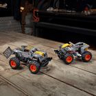 LEGO Technic, Monster Jam Max-D, 42119