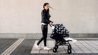 Lionelo, Elia, carucior sport, 6-15 kg, Oslo