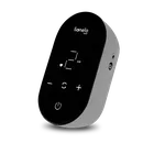 Lionelo, Fidi Go, pompa de san electrica