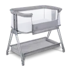 Lionelo, Luna, patut suplimentar, Grey Concrete