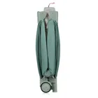 Lionelo, Stefi Plus, patut pliabil de volaj, Green Olive