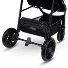 Lionelo, Zoey, carucior sport, Forest Green