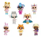 L.O.L. Surprise, Eye Spy Series, bila surpriza, 1 buc.