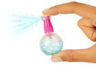 L.O.L. Surprise, Hair Beads Salon, set cu mini papusa