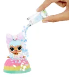 L.O.L. Surprise, Mix & Make Birthday Cake, bila surpriza, 1 buc.