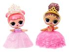 L.O.L. Surprise, Princess Make-It Dresses, bila surpriza, 1 buc.