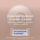 Lovi, Mammafeel, tetina dinamica pentru hranire, debit medium, 6m+
