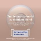 Lovi, Mammafeel, tetina dinamica pentru hranire, mini, 0m+