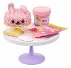 MGA's Miniverse, Make It Mini, Spring, bila surpriza, 1 buc.