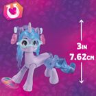 My Little Pony, Cutie Marks 3D, figurina Izzy