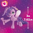 My Little Pony, Cutie Marks 3D, figurina Princess Petals