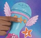 My Little Pony, Sing 'N Skate Sunny Starscout, figurina muzicala
