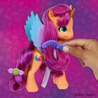 My Little Pony, Sunny, set de joaca