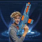 Nerf Elite 2.0 Echo, blaster si 24 proiectile