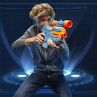 Nerf Elite 2.0 Phoenix, blaster si 12 proiectile