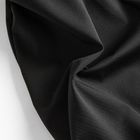 Pantaloni de trening impermeabili NOWEAR