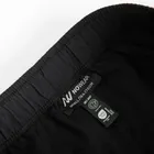 Pantaloni scurti de baie cu uscare rapida NOWEAR