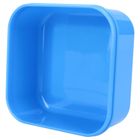 Paw Patrol, Fresh Bites, cutie pentru pranz 3in1, albastru