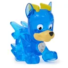 Paw Patrol, mini figurina