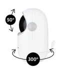 Petite&Mars, Baby Monitor EVE 5.0