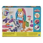 Play-Doh, Coaforul, 8 cutii, set creativ