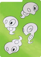 Pokemon TCG: Mega Evolution, Perfect Order, Elite Trainer Box, joc de carti