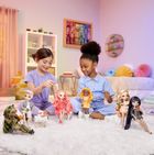 Rainbow High Fashion, Aidan Russell, papusa