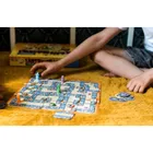 Ravensburger, Labyrinth Junior, joc de familie