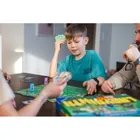 Ravensburger, Labyrinth Minecraft, joc de familie