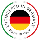 Recaro, Mako Elite 2, I-size, scaun auto, Carbon Grey, 100-150 cm