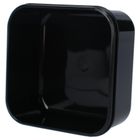 Spidey, Fresh Bites, cutie pentru pranz 3in1