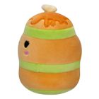 Squishmallows, jucarie de plus surpriza, 13 cm, 1 buc.