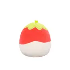 Squishmallows, Mystery Squad, jucarie de plus surpriza, 10 cm
