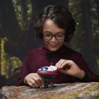 Star Wars, L0-LA59 (Lola), figurina cu efecte de sunet si lumina