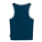 Top reiat cu adaos de modal NOWEAR