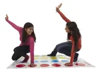 Twister, joc