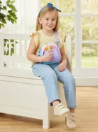 Aquabeads, Paw Patrol, set creativ, 600 piese, 35125